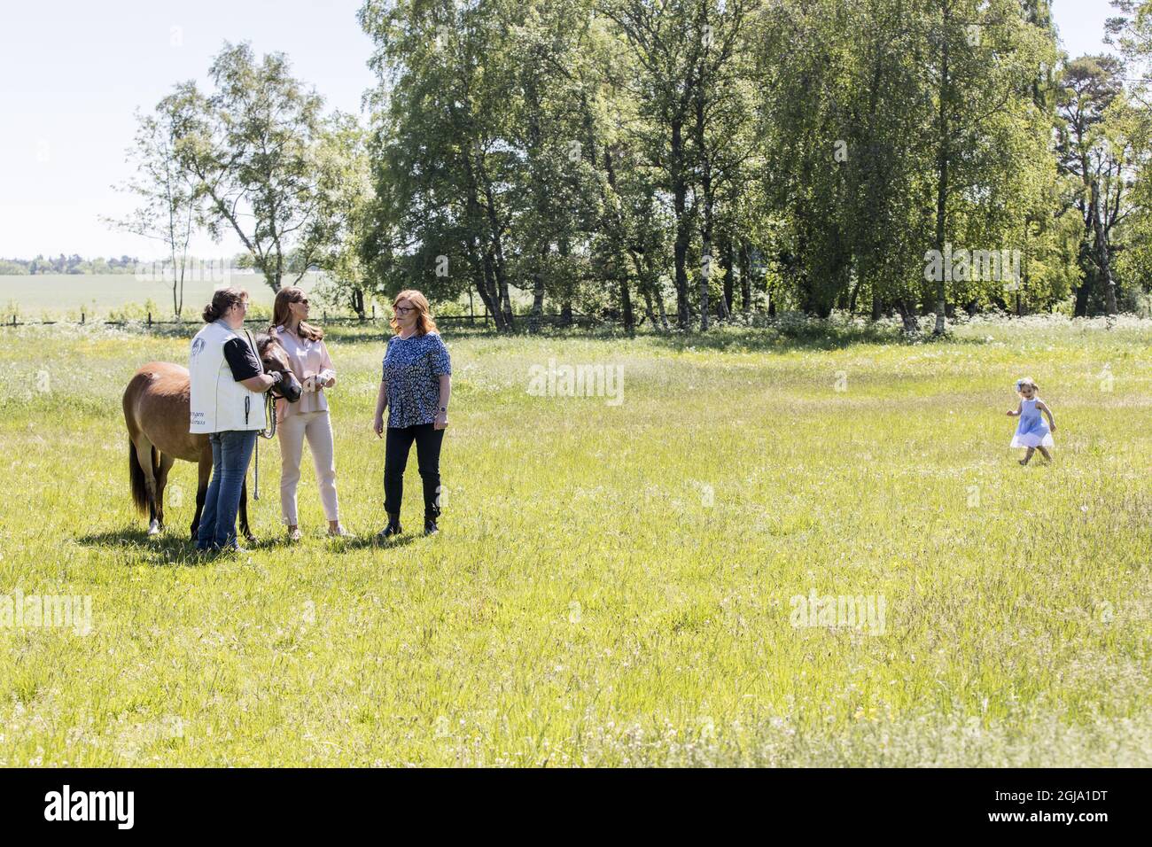 Melin hi-res stock photography and images - Page 7 - Alamy