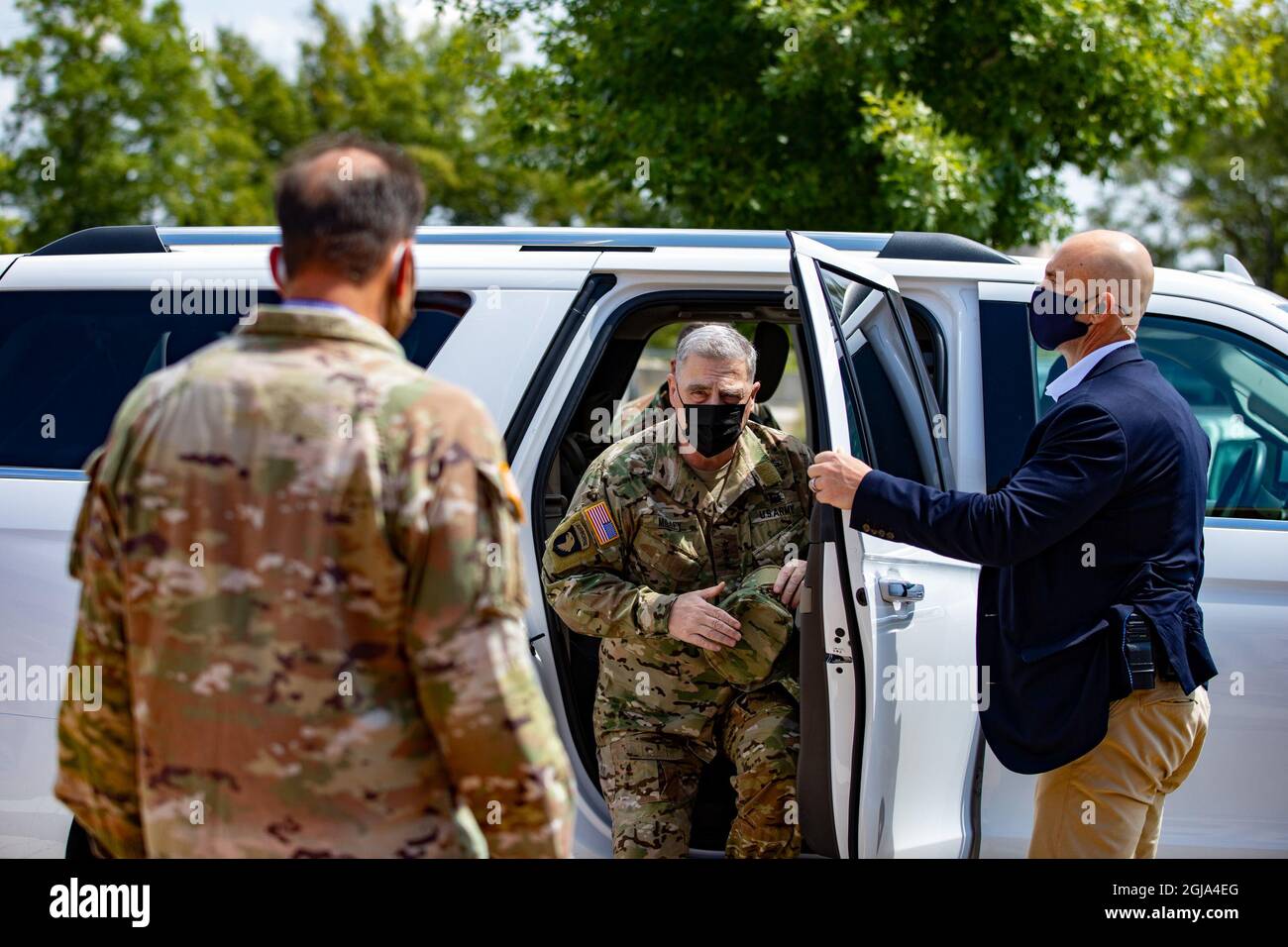 Page 2 Gen Mark Milley High Resolution Stock Photography And Images Alamy Page 2 Gen Mark Milley High Resolution Stock Photography And Images Alamy