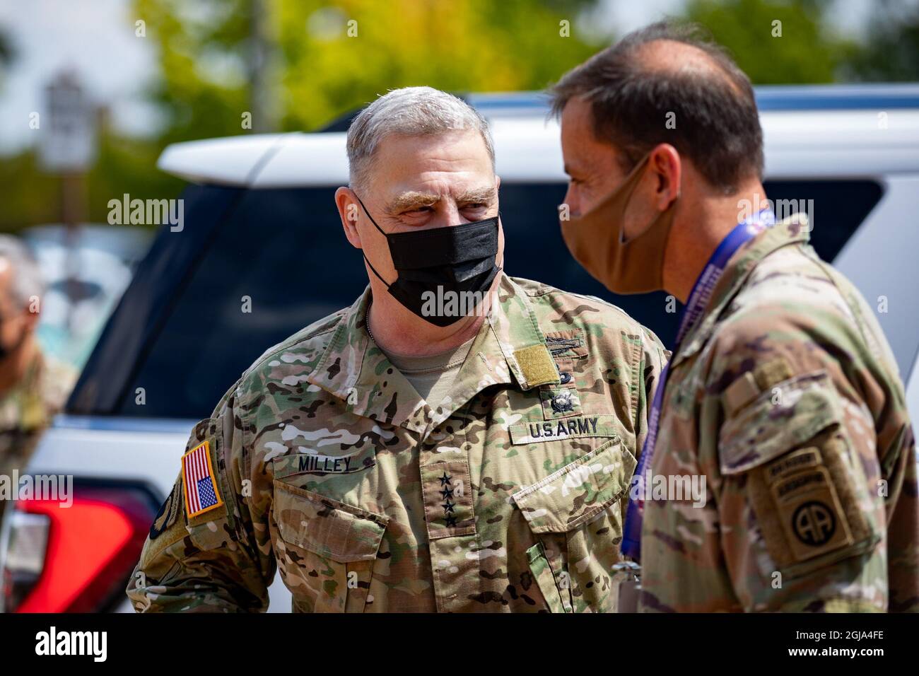 Page 2 Gen Mark Milley High Resolution Stock Photography And Images Alamy Page 2 Gen Mark Milley High Resolution Stock Photography And Images Alamy