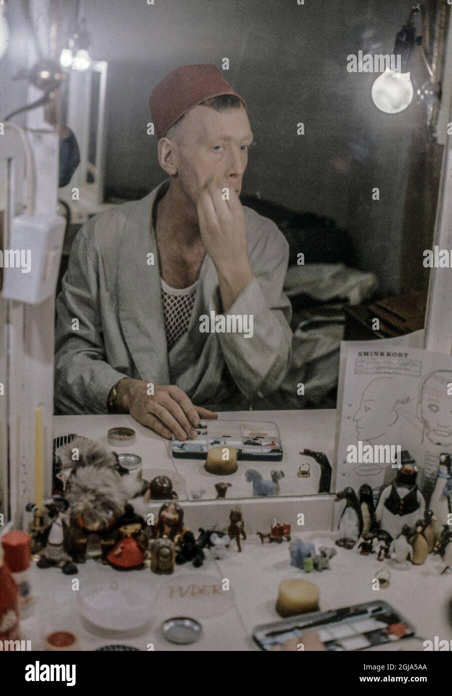 Page 2 - Dramaten High Resolution Stock Photography and Images - Alamy