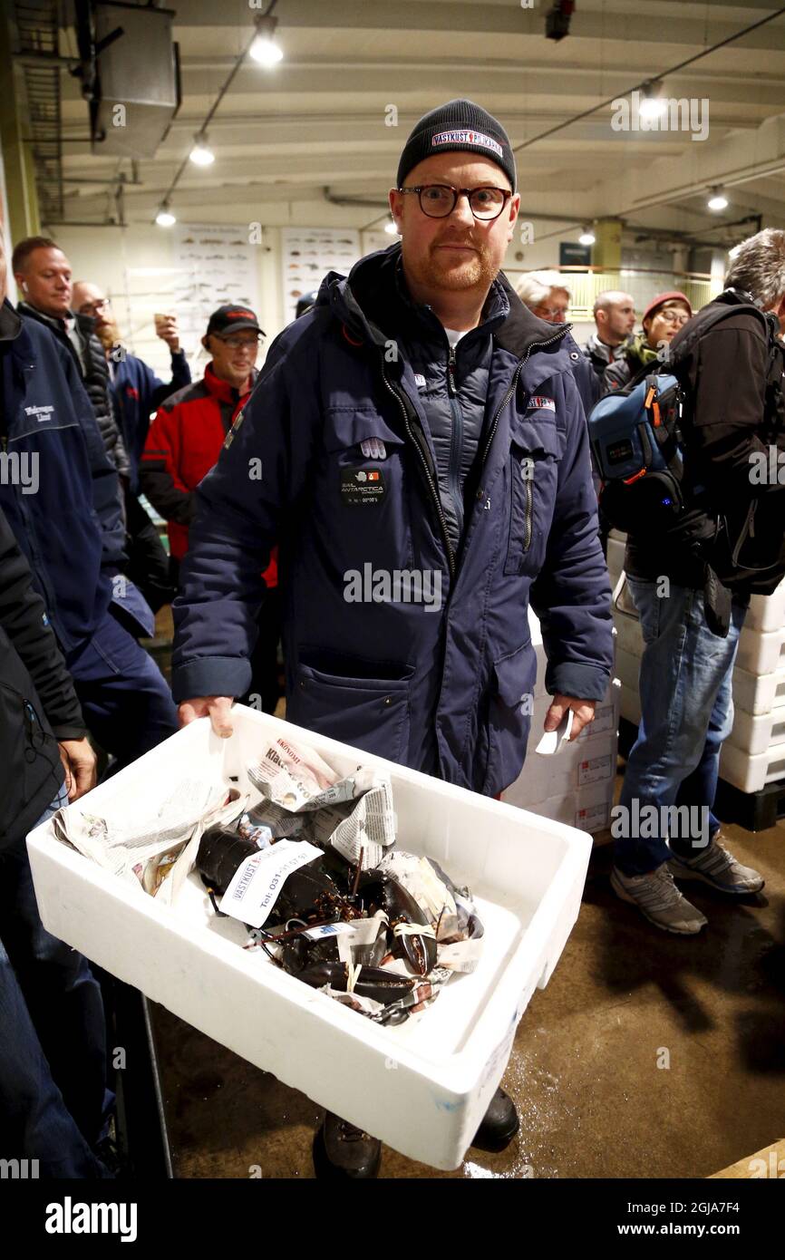 000 euro hires stock photography and images Alamy