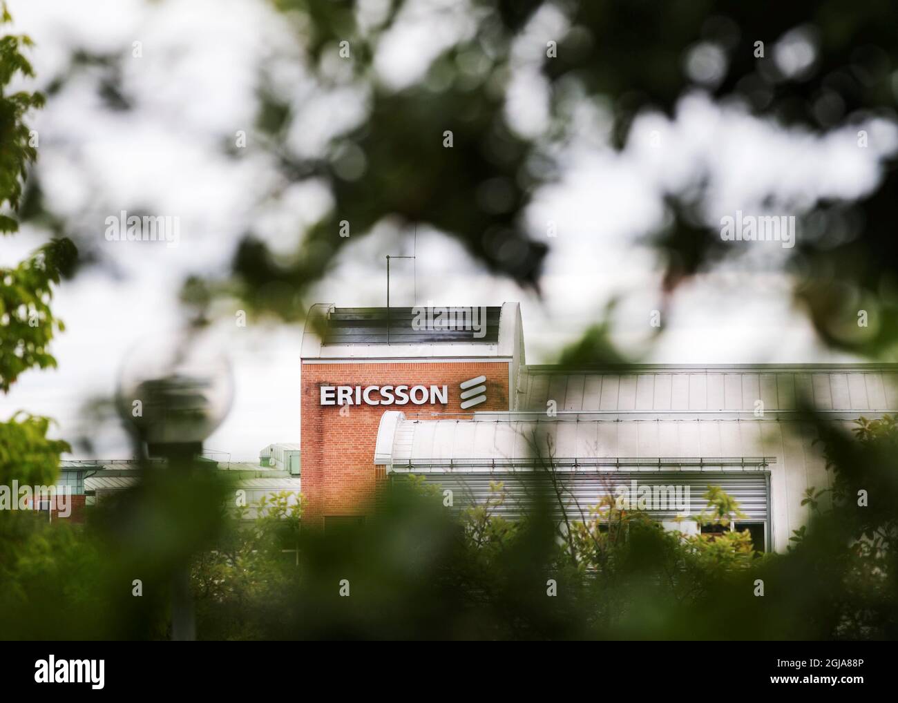 Teledom hi-res stock photography and images - Alamy