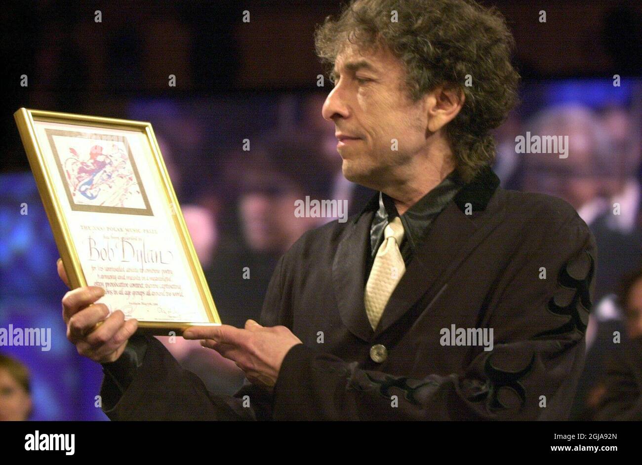 Sweden 2000 hi-res stock photography and images - Alamy, image size:1300x942