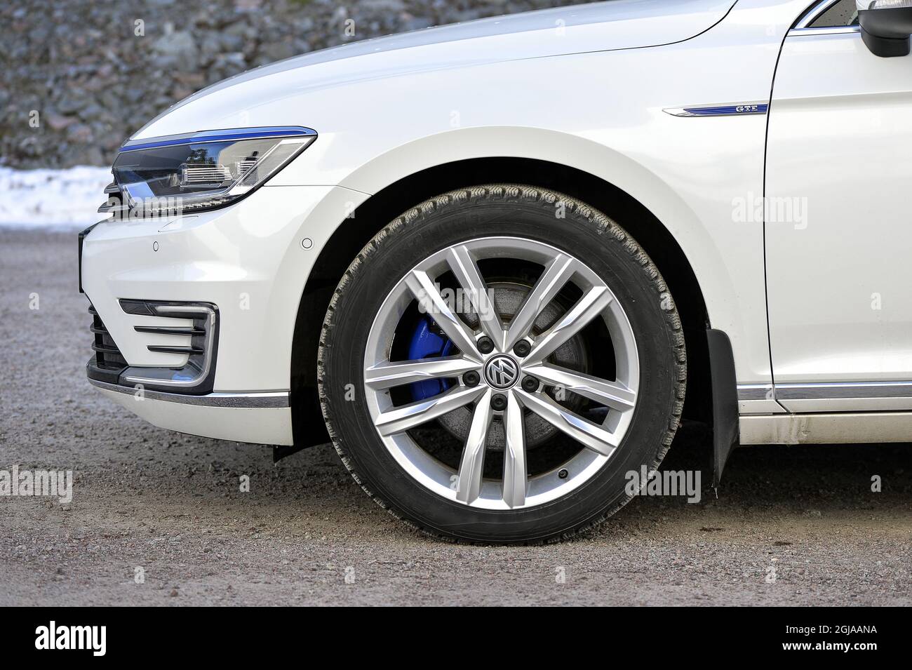 2016 hybrid vehicles 2016 hybrid vehicles