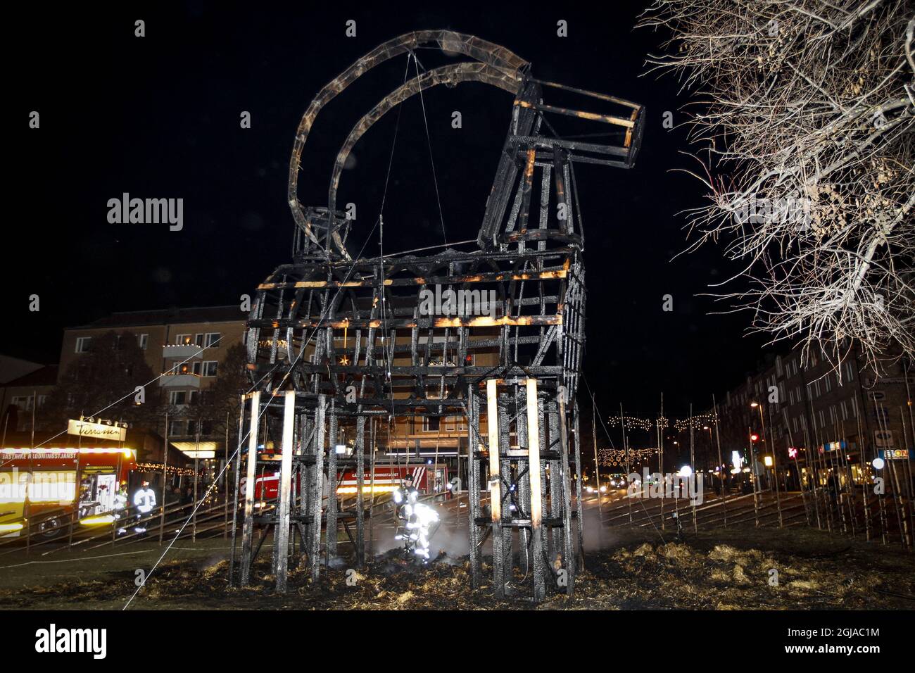 1966 News High Resolution Stock Photography and Images Alamy