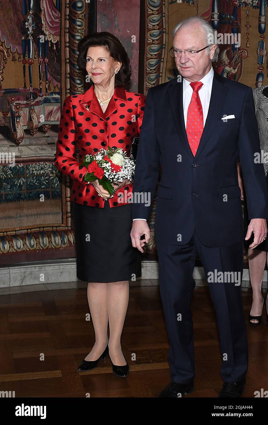 كوكيز براونيز بيتي كروكر Page 11 - With His Wife Queen Silvia High Resolution Stock ... كوكيز براونيز بيتي كروكر كوكيز براونيز بيتي كروكر Page 11 - With His Wife Queen Silvia High Resolution Stock ... كوكيز براونيز بيتي كروكر