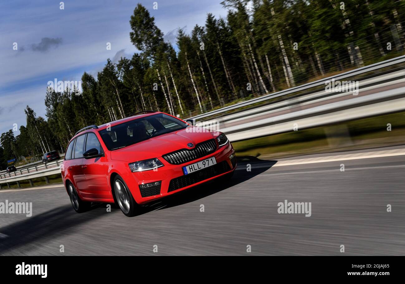 Tt rs hi-res stock photography and images - Page 4 - Alamy Tt rs hi-res stock photography and images - Page 4 - Alamy