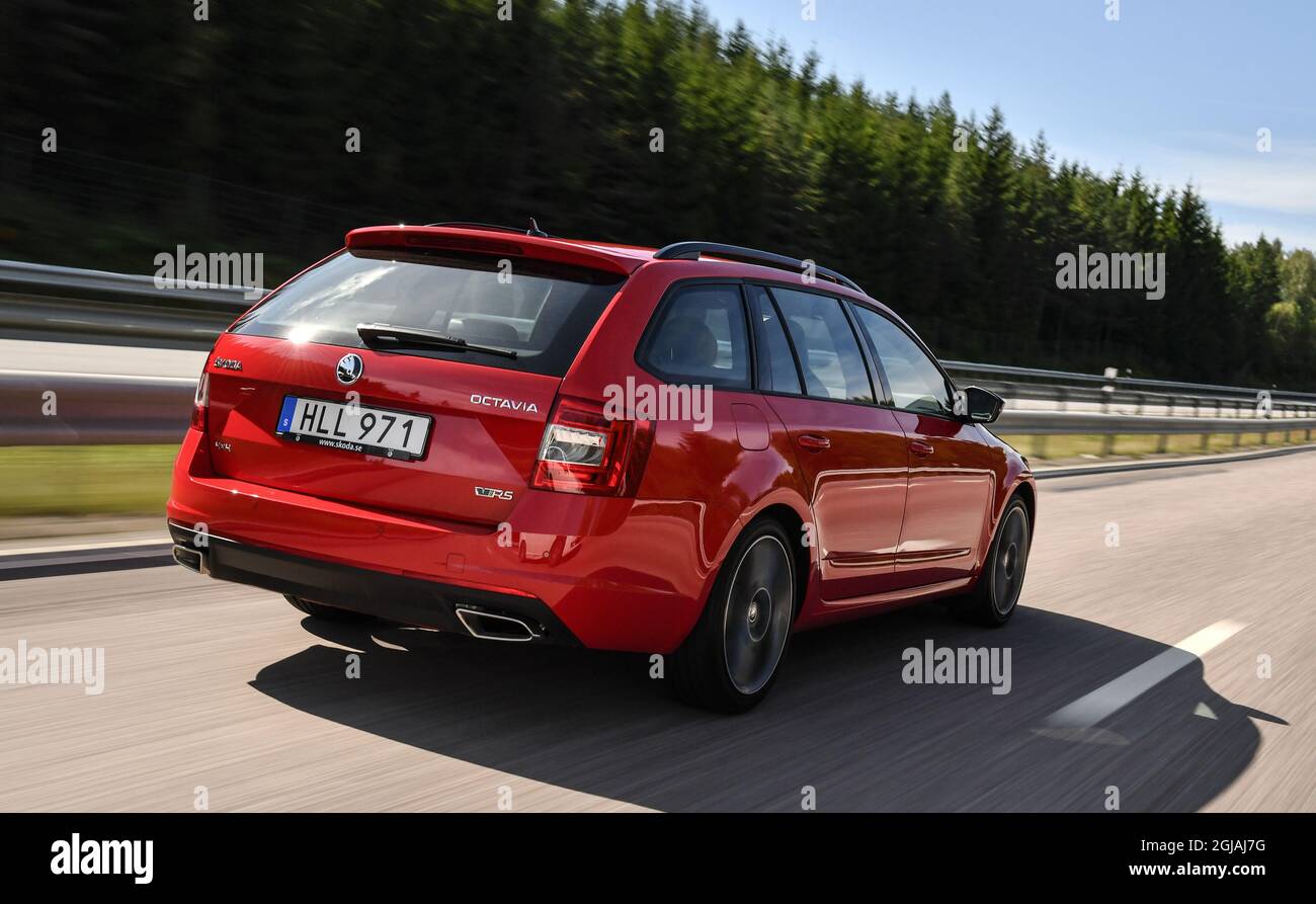 Tt rs hi-res stock photography and images - Page 4 - Alamy Tt rs hi-res stock photography and images - Page 4 - Alamy