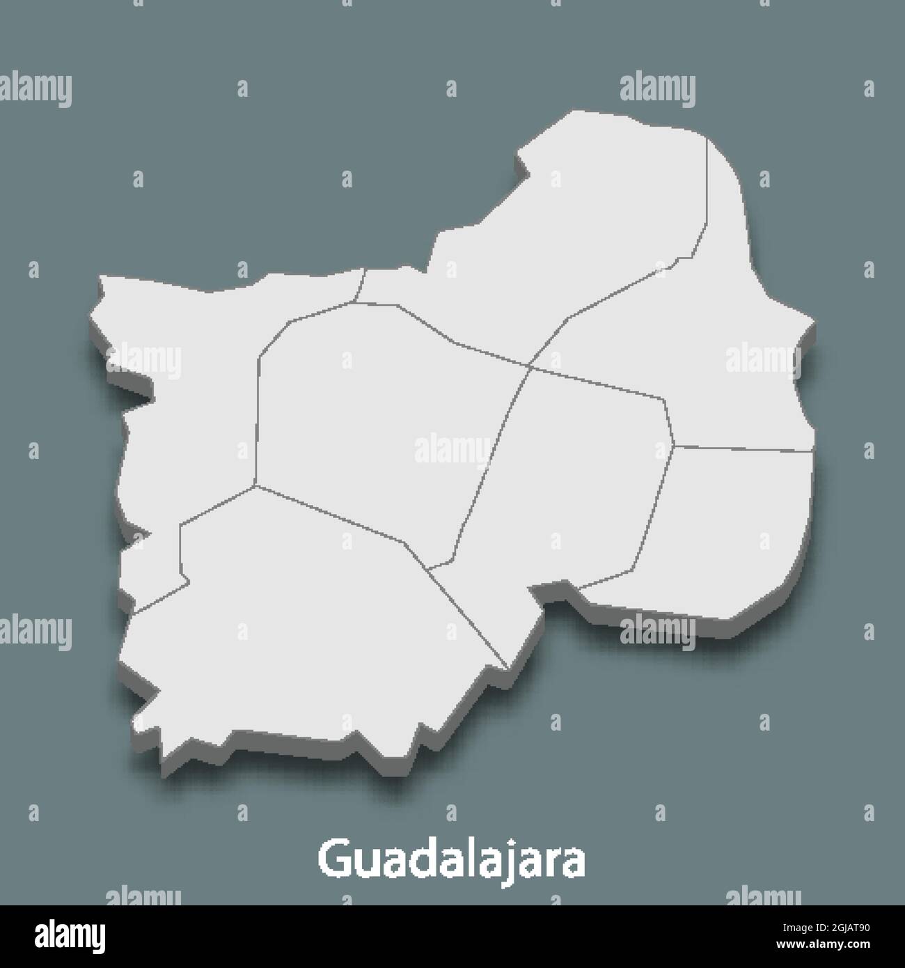 My Image 6
