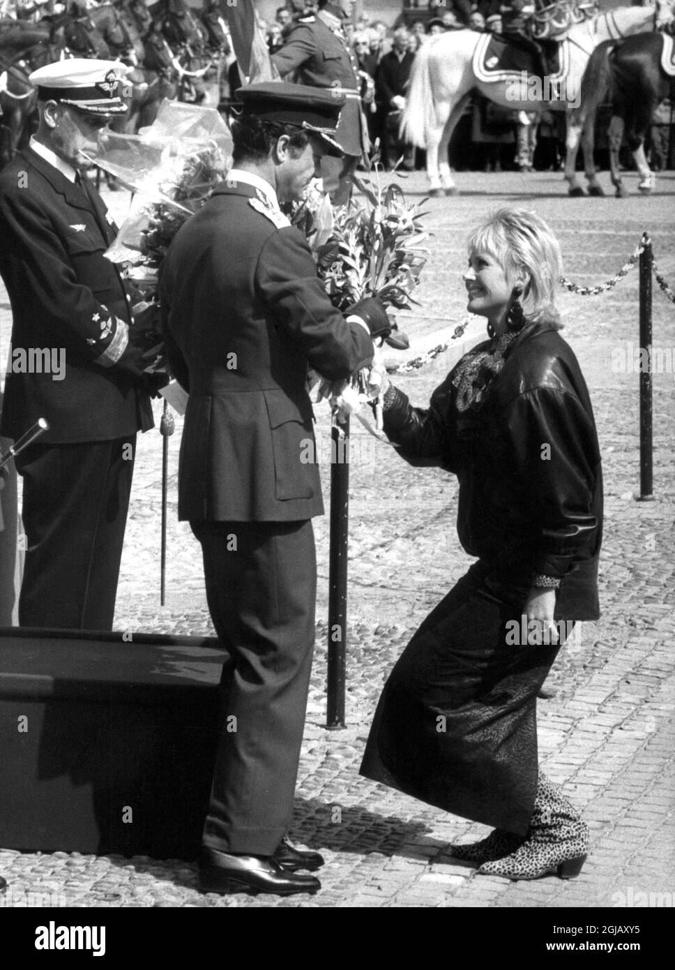 Niga High Resolution Stock Photography And Images Alamy