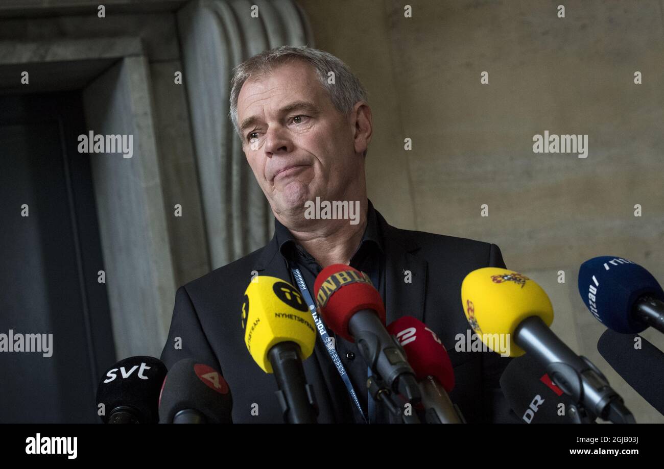 Jens moller hires stock photography and images Alamy