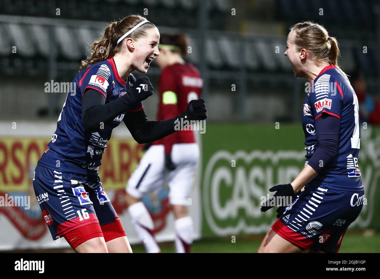 Linkopings hires stock photography and images Alamy