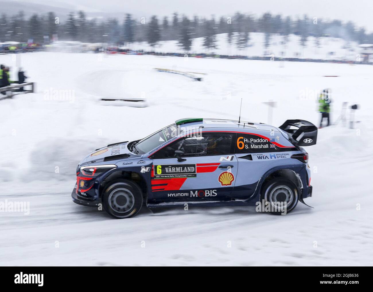 hayden-paddon-of-new-zealand-drives-his-hyundai-i20-coupe-wrc-to-place