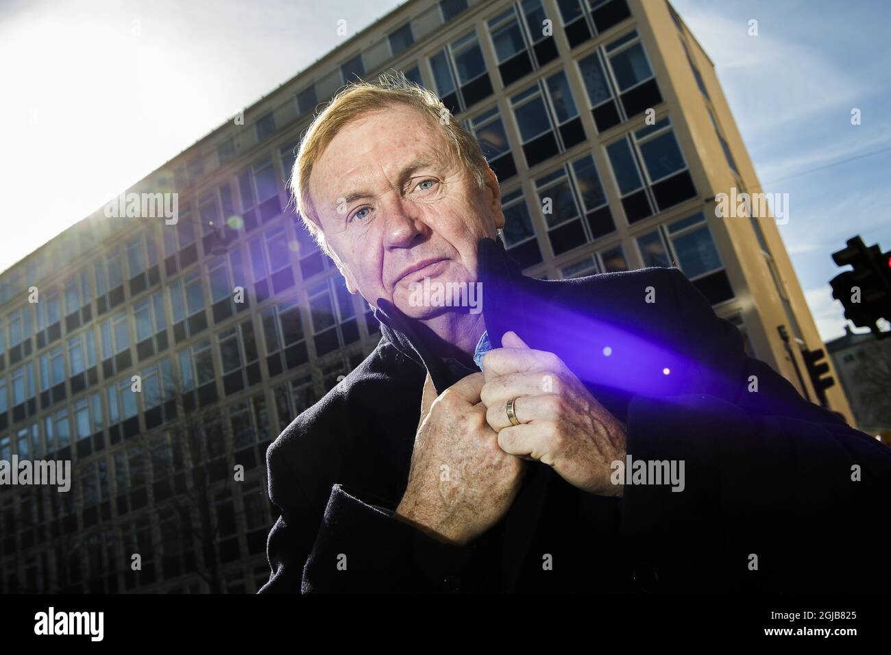 Barsky hires stock photography and images Alamy