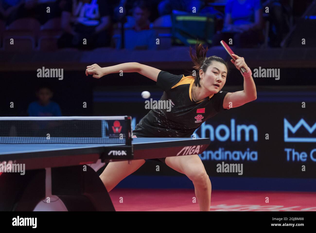 Kasumi ishikawa hires stock photography and images Alamy