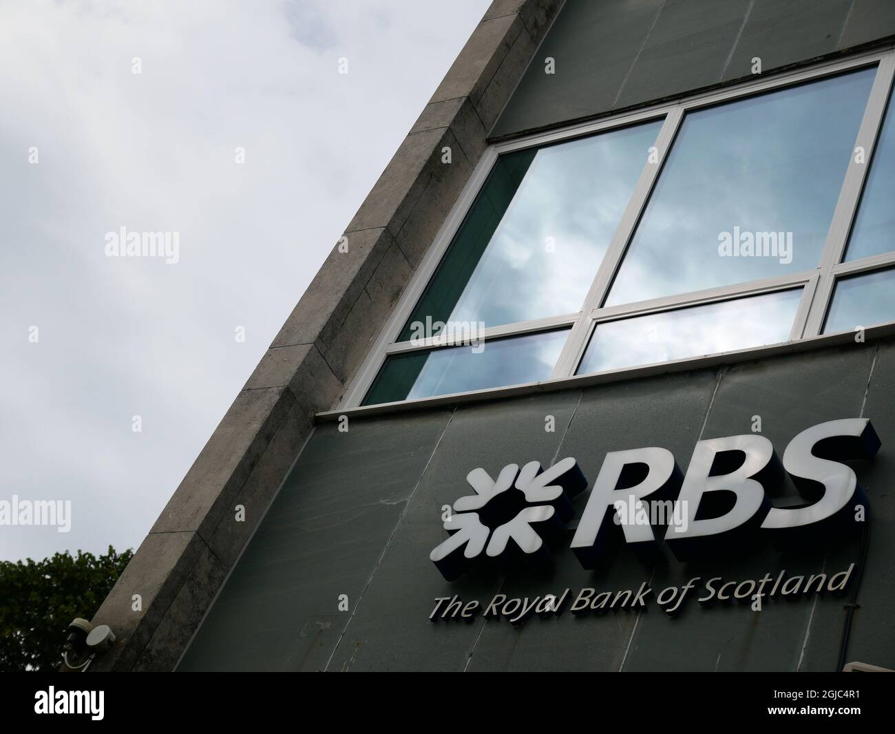 Logo rbs hi res stock photography and images Alamy Logo rbs hi res stock photography and images Alamy