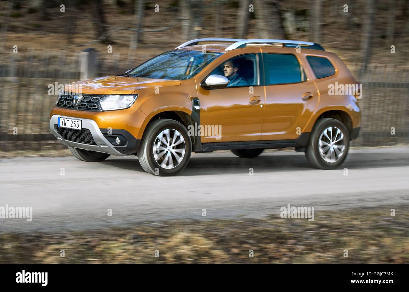 Dacia Duster 1 5 Blue Dci Prestige 4x4 Street Road Vehicle Traffic Communication Foto Claudio Bresciani Tt Kod Transport Stock Photo Alamy Dacia Duster 1 5 Blue Dci Prestige 4x4 Street Road Vehicle Traffic Communication Foto Claudio Bresciani Tt Kod Transport Stock Photo Alamy