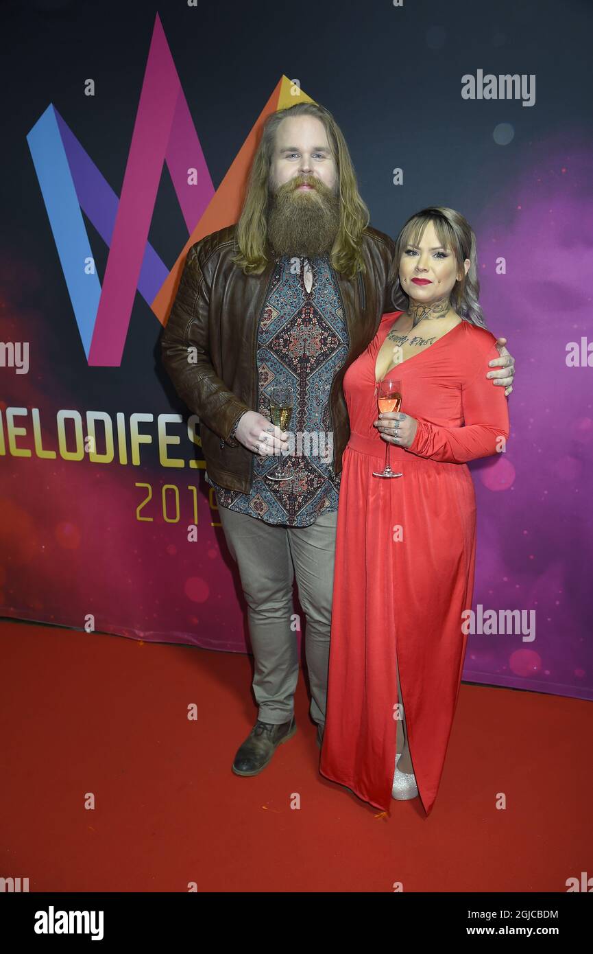 Chris Kläfford Wife: Discover the Woman Behind the Music