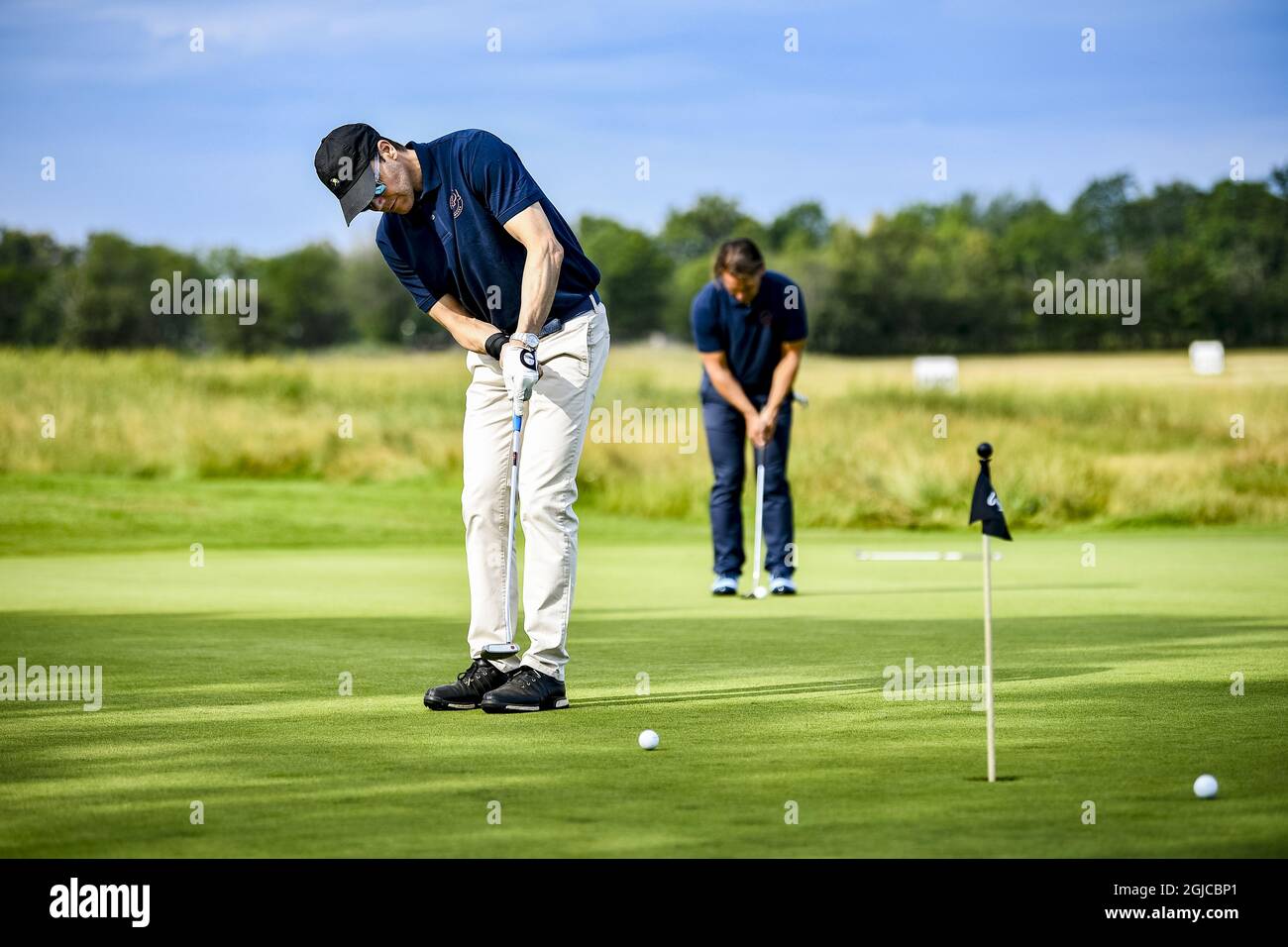 Page 7 - Alex Daniel High Resolution Stock Photography and Images - Alamy