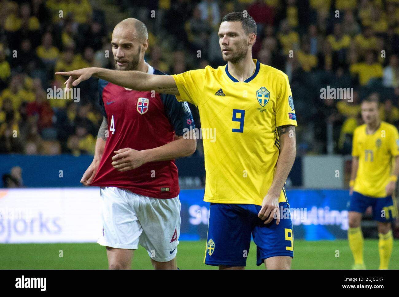 Em Kval High Resolution Stock Photography And Images Alamy