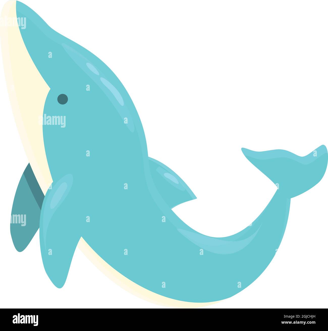 Aqua dolphin show icon cartoon vector. Marine pool. Jumping fish Stock Vector Image & Art - Alamy Aqua dolphin show icon cartoon vector. Marine pool. Jumping fish Stock Vector Image & Art - Alamy