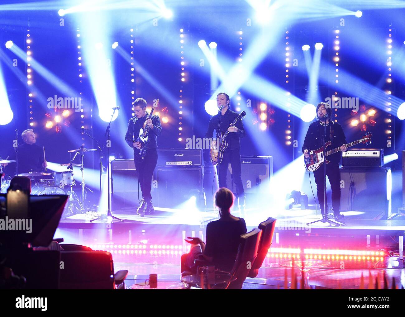 Patrik heikinpieti hi-res stock photography and images - Alamy