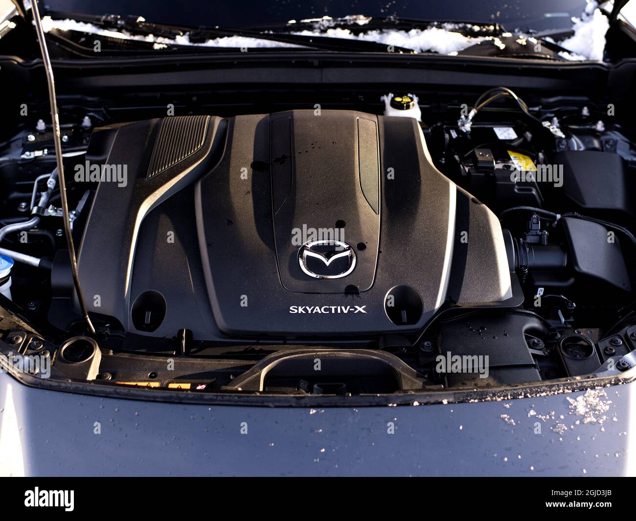 Mazda Cx 30 Skyactiv X Cosmo Awd Road Street Transport Communication Vehicle Foto Pontus Lundahl Tt Kod Stock Photo Alamy Mazda Cx 30 Skyactiv X Cosmo Awd Road Street Transport Communication Vehicle Foto Pontus Lundahl Tt Kod Stock Photo Alamy