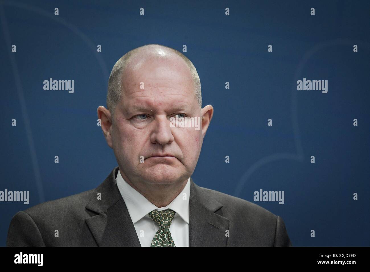 Msb hi-res stock photography and images - Alamy