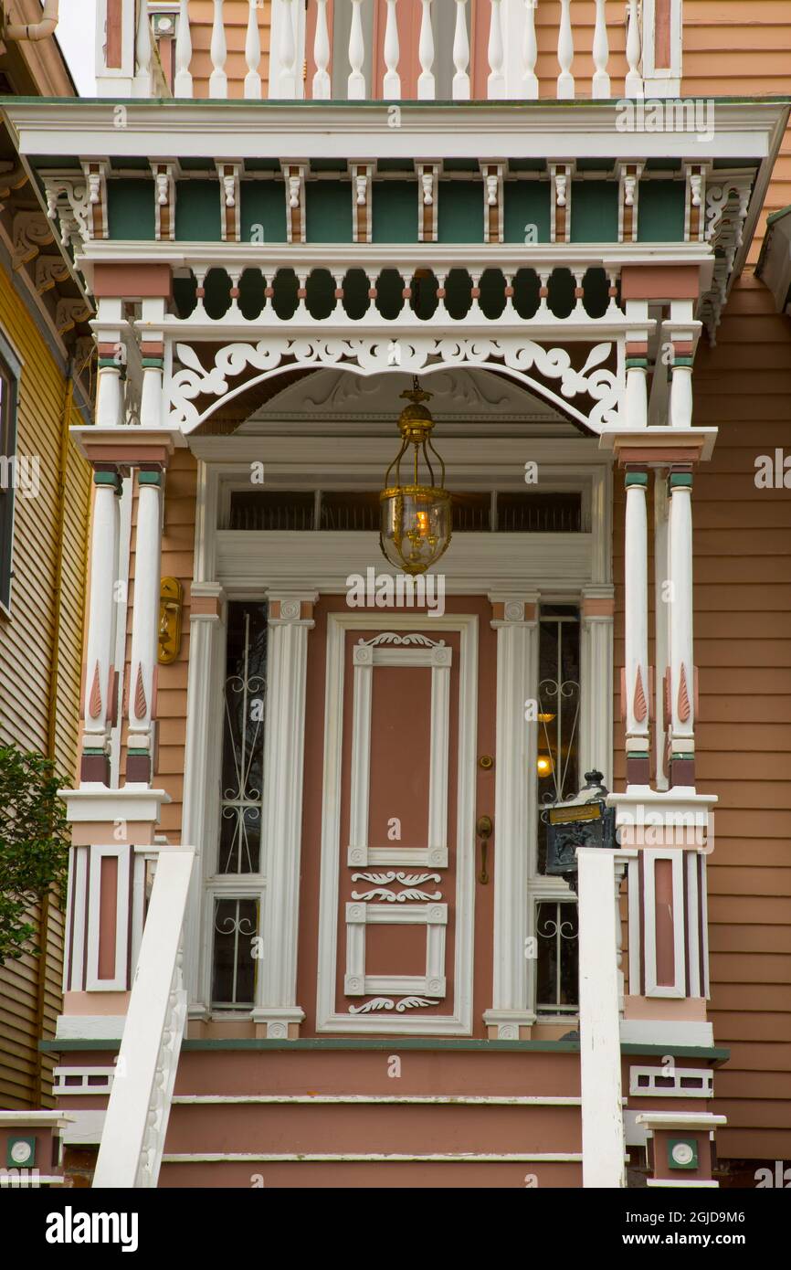 SAVANNAH