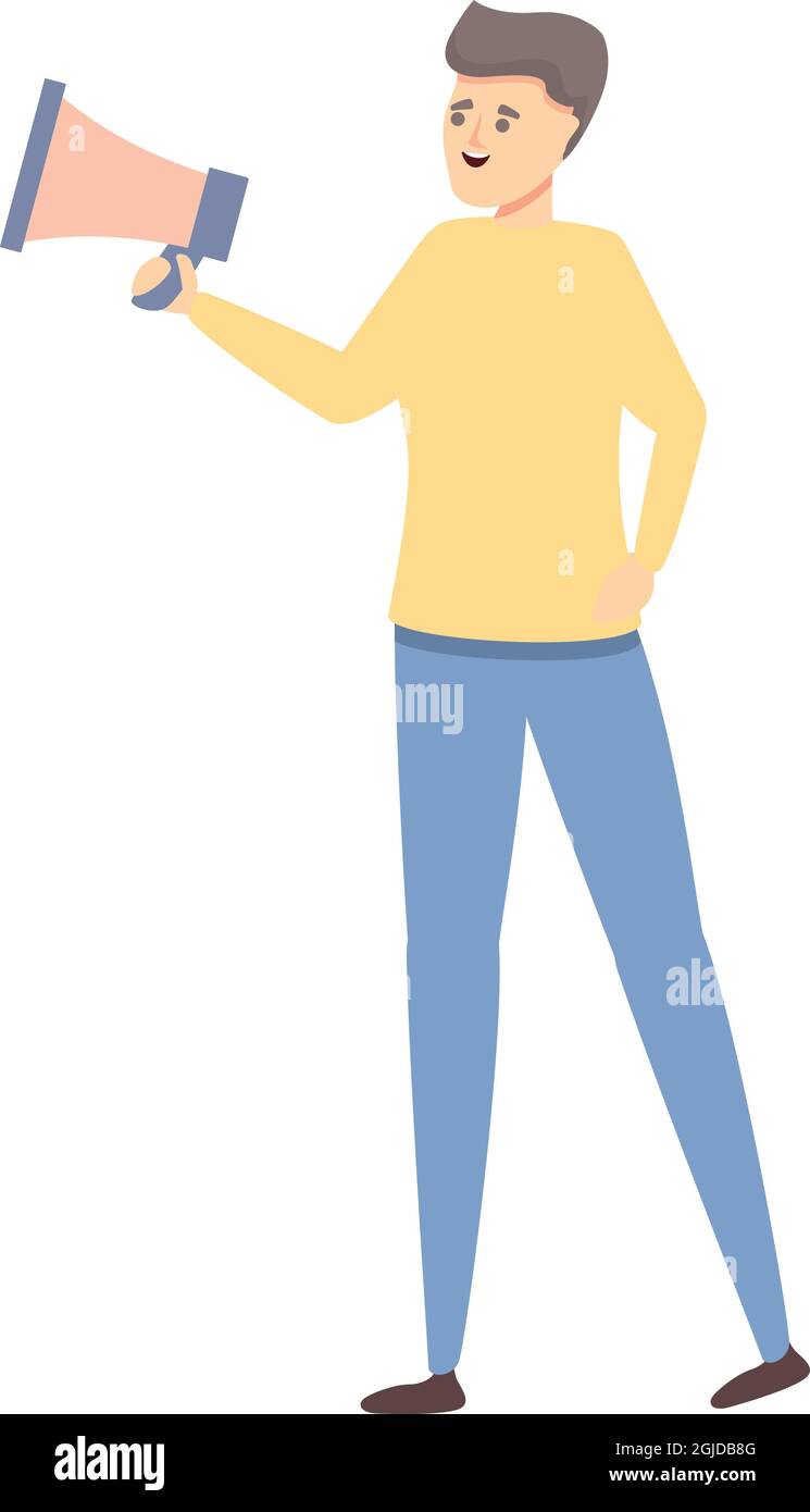 Realization Clipart