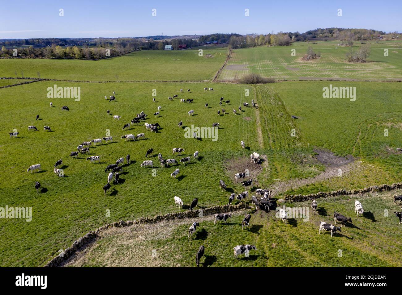 Page 9 - Varberg High Resolution Stock Photography and Images - Alamy