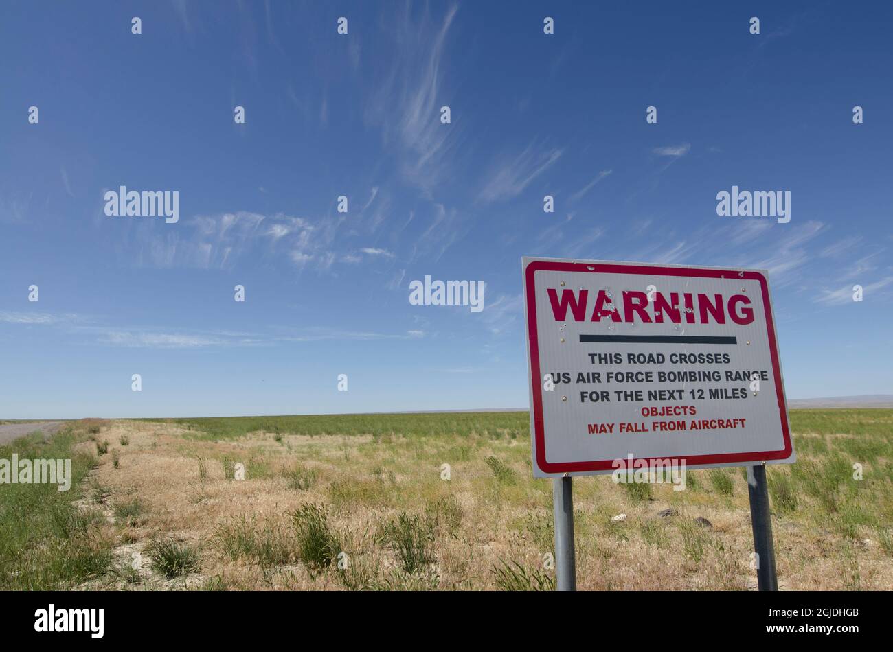 Warning sign air force hi res stock photography and images Alamy Warning sign air force hi res stock photography and images Alamy