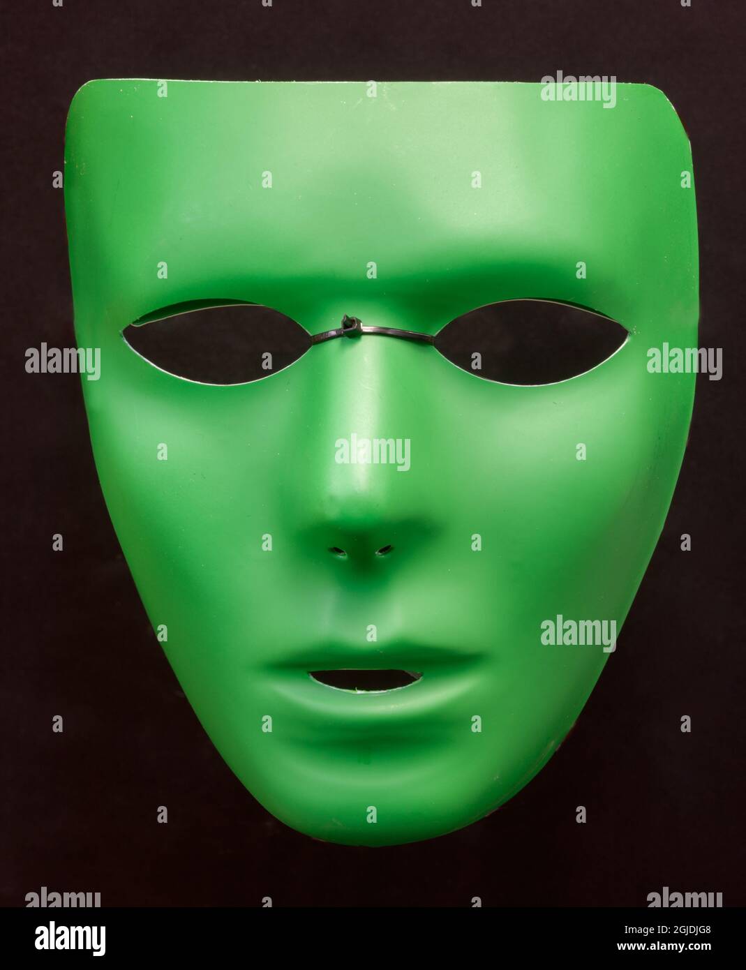 Tragedy play mask background hires stock photography and images Alamy
