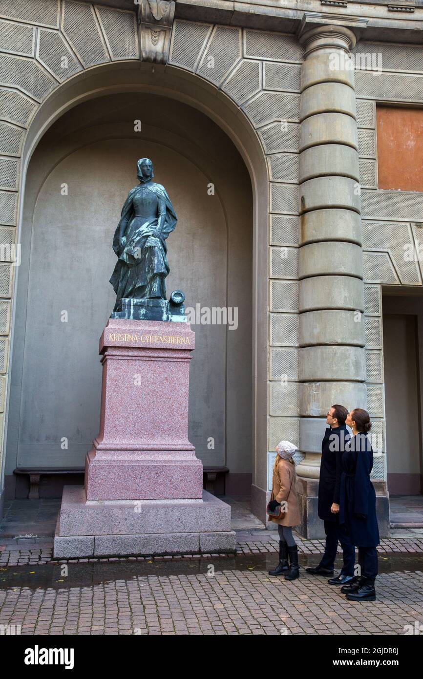 Stockholm Massacre High Resolution Stock Photography And Images Alamy