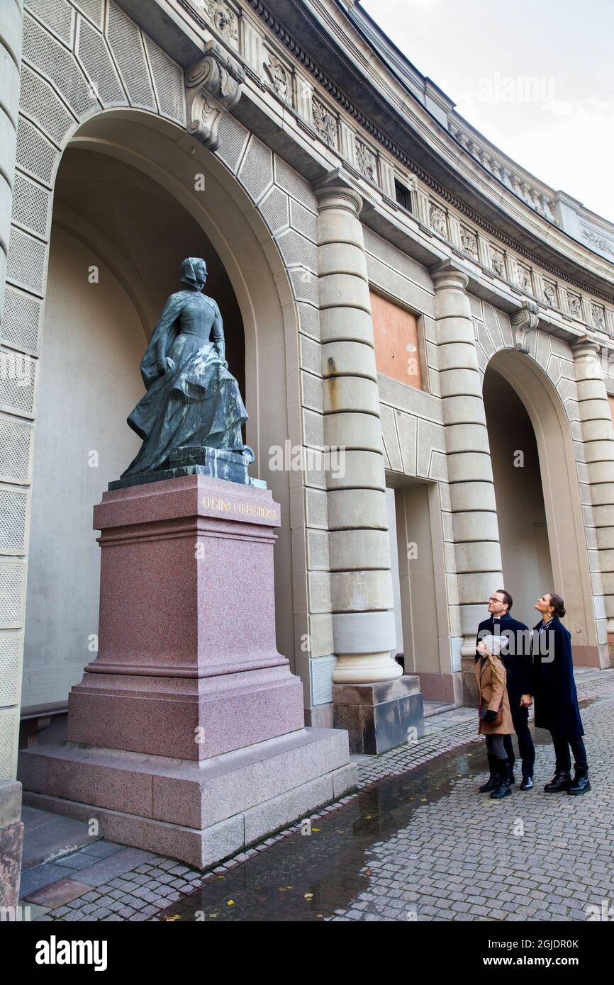 Stockholm Massacre High Resolution Stock Photography And Images Alamy