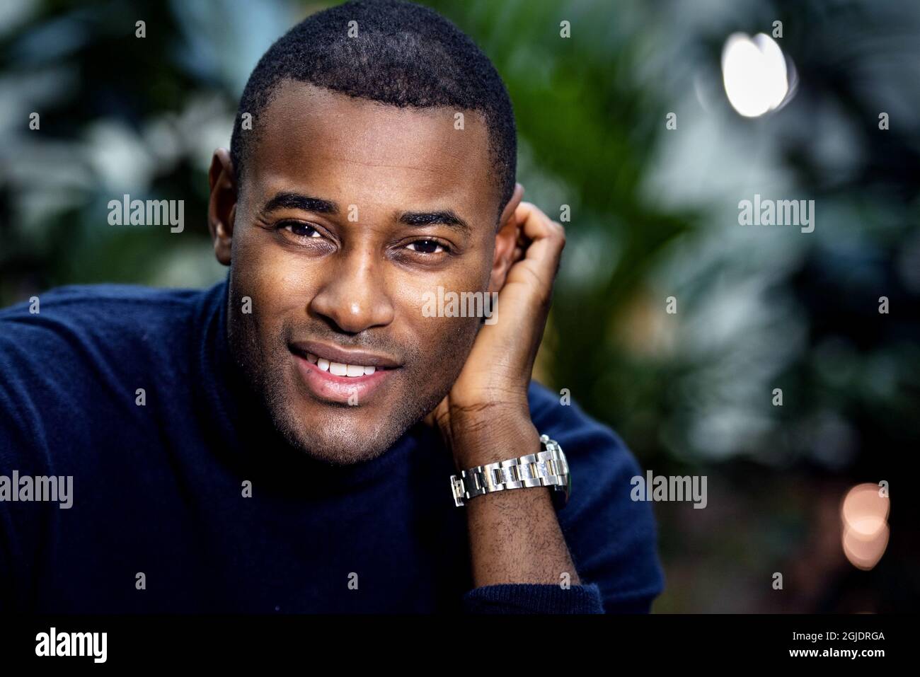 Jean Roger High Resolution Stock Photography and Images Alamy