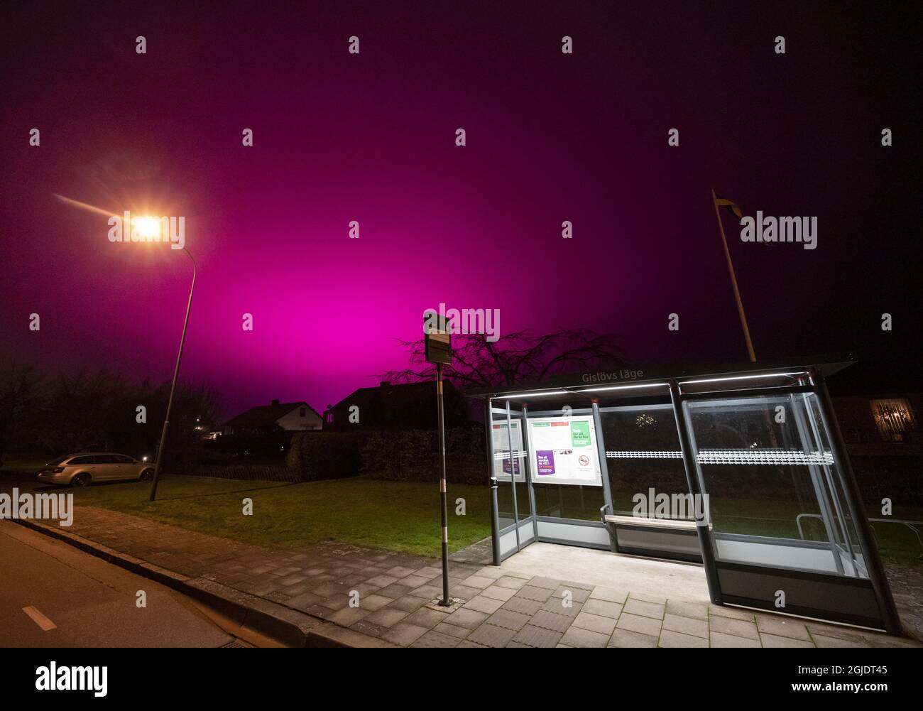 Largest greenhouses hires stock photography and images Alamy