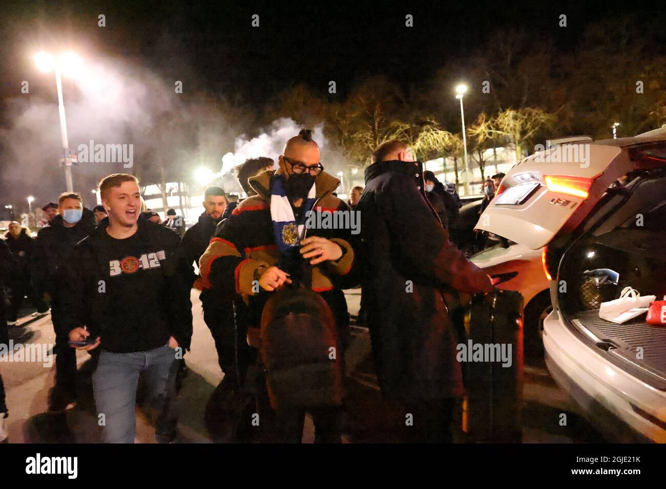 slovak-professional-footballer-marek-ham-k-arriving-at-landvetter