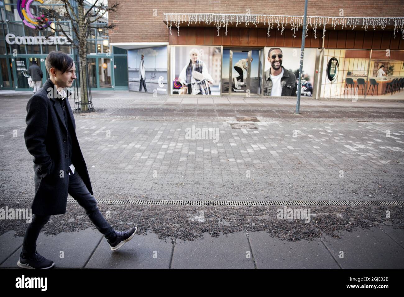 Valheim game hires stock photography and images Alamy