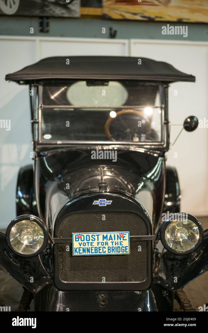 Page 2 New Car Sticker High Resolution Stock Photography And Images Alamy