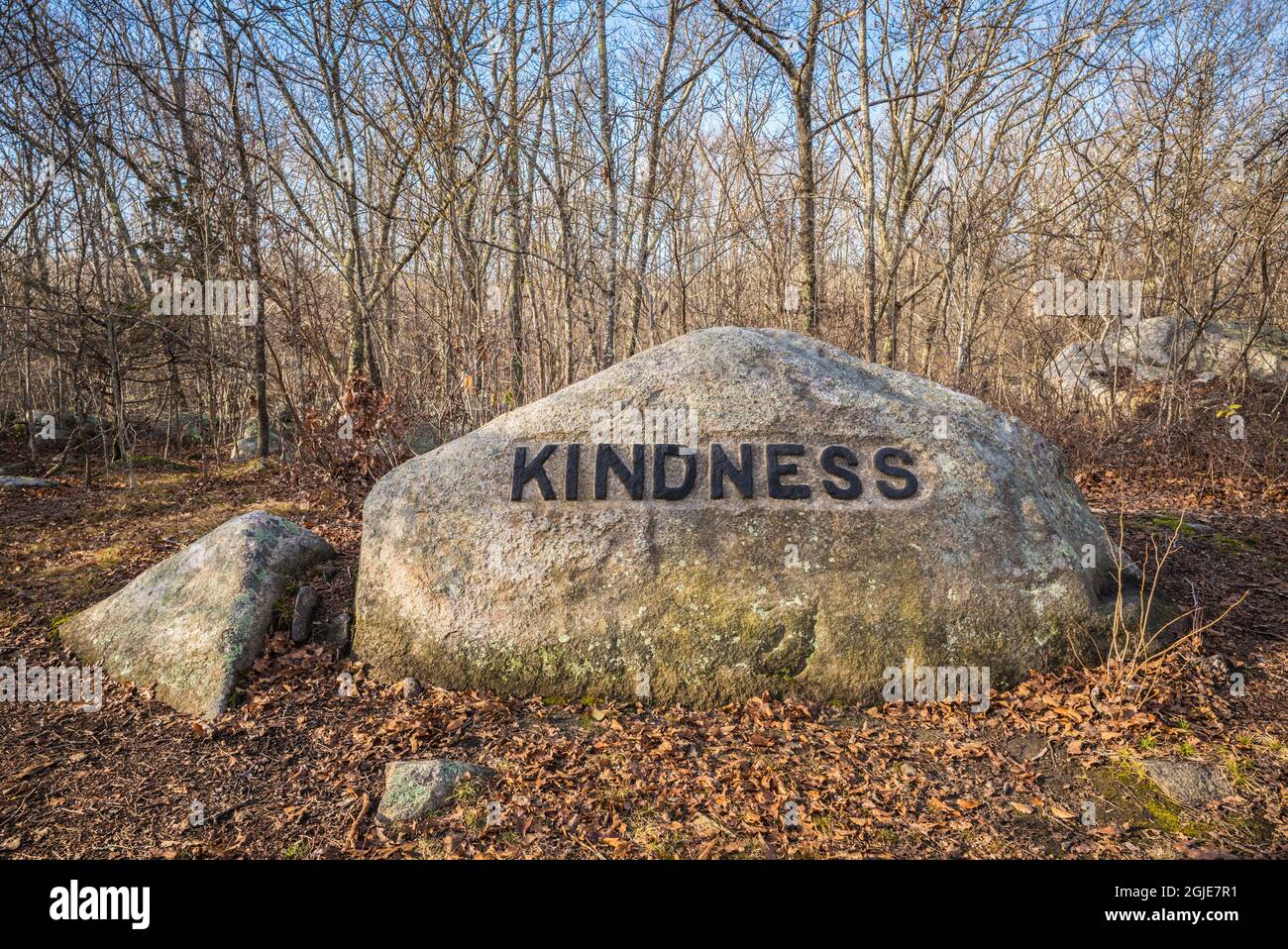 Dogtown rocks hi-res stock photography and images - Alamy