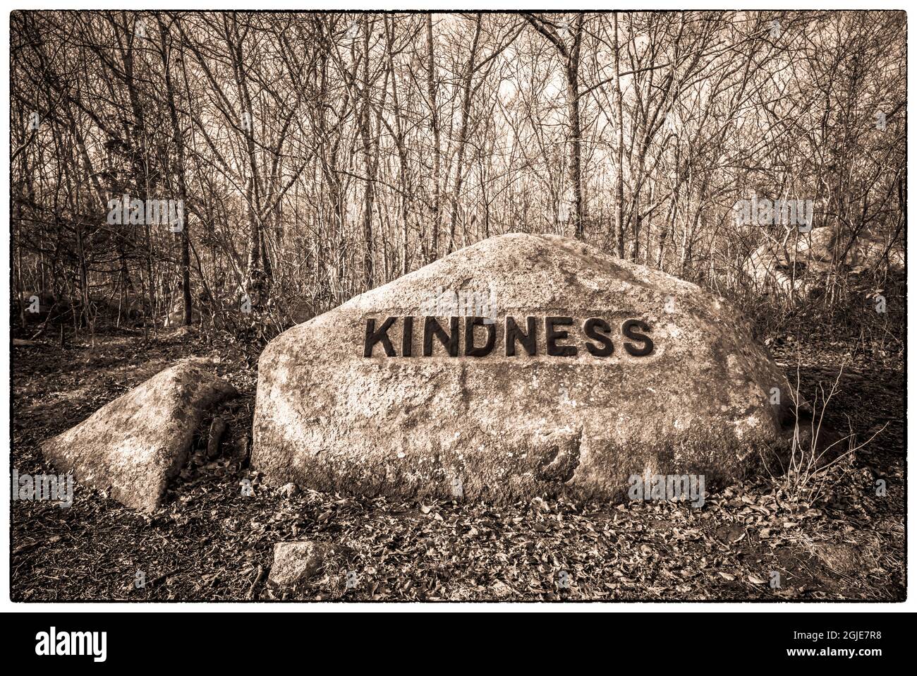 Massachusetts park Cut Out Stock Images & Pictures - Alamy