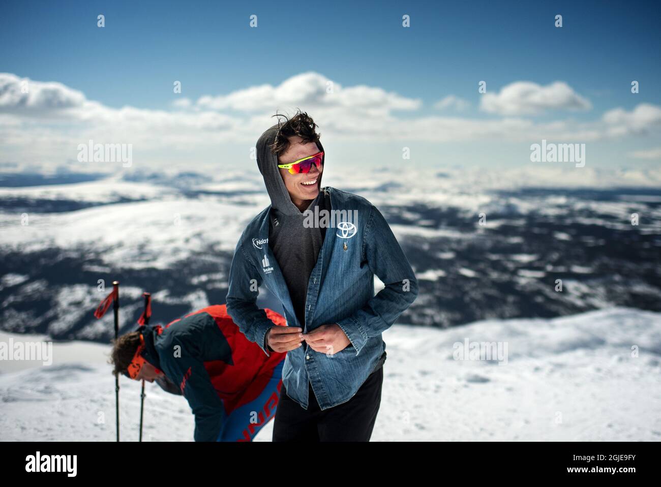 code réduction vans