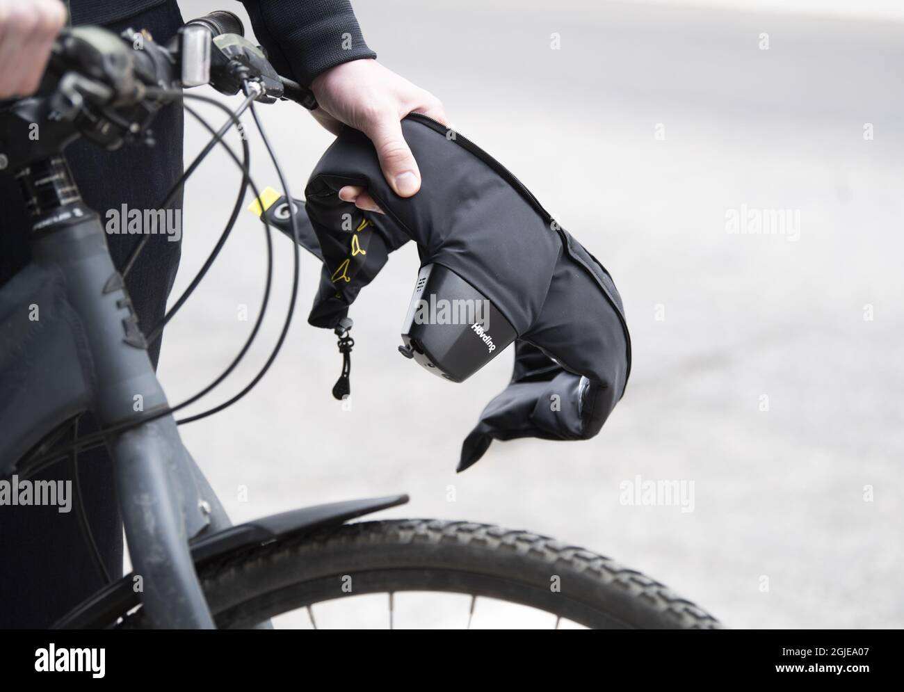 emerson gear combat shirt EmersonGear 1/4 Zip Tactical City Bikes Collection – 2020年代 Menge:500 ml