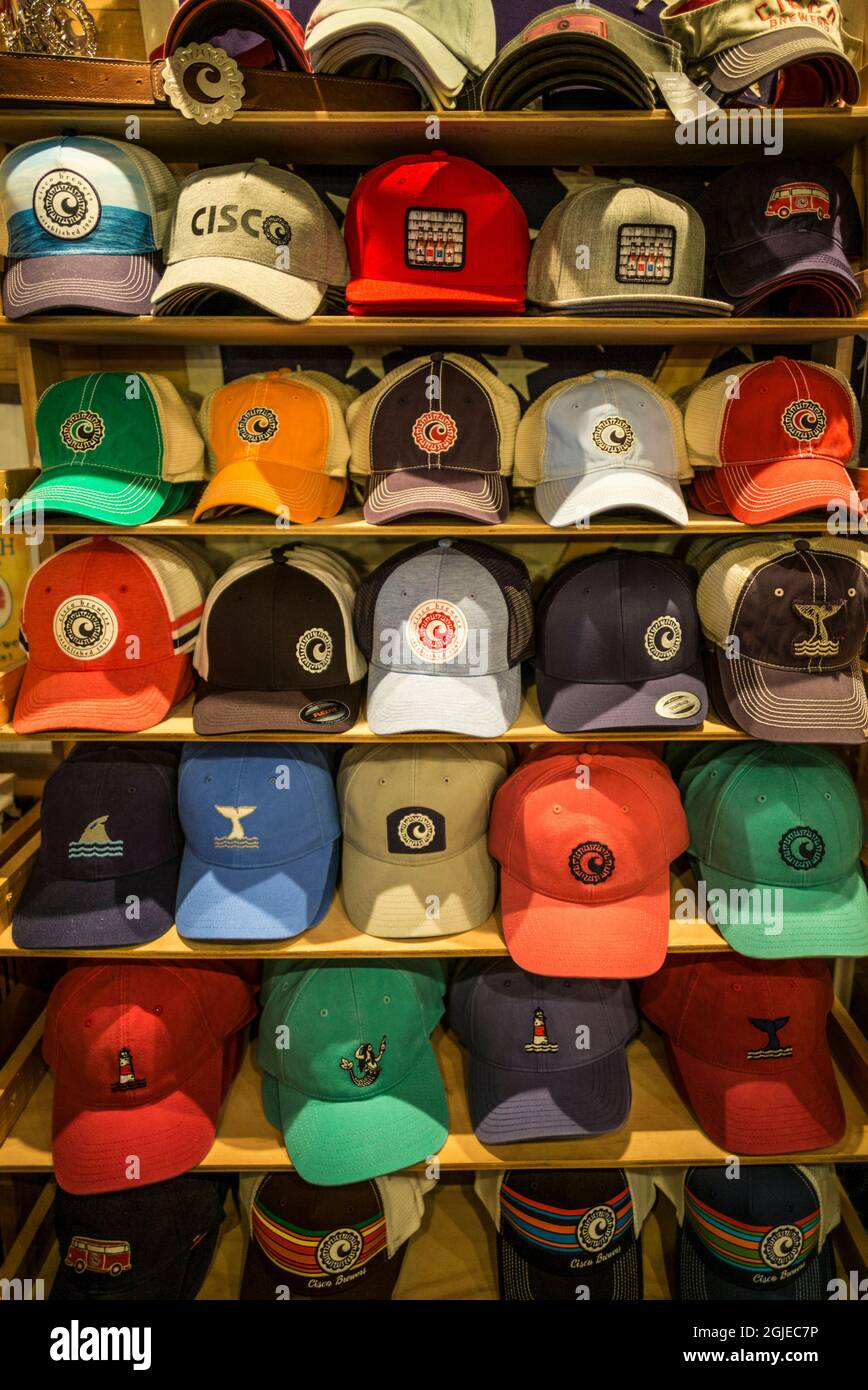 Souvenir baseball High Resolution Stock 
