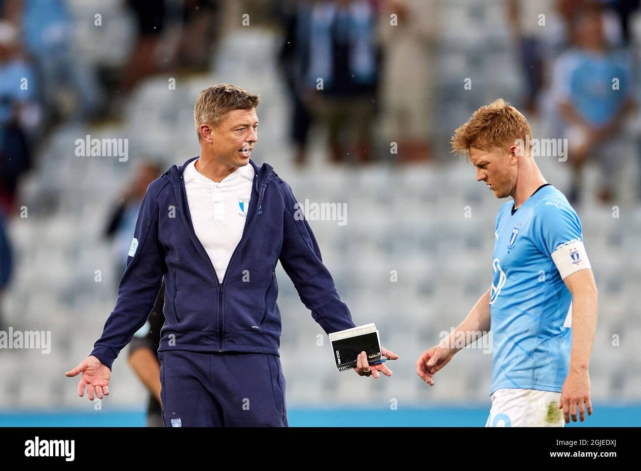 Anders dahl hi-res stock photography and images - Alamy