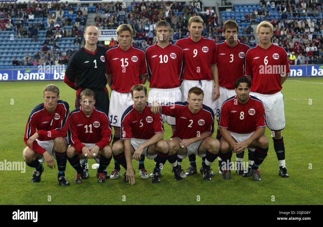 Christer basma hires stock photography and images Alamy