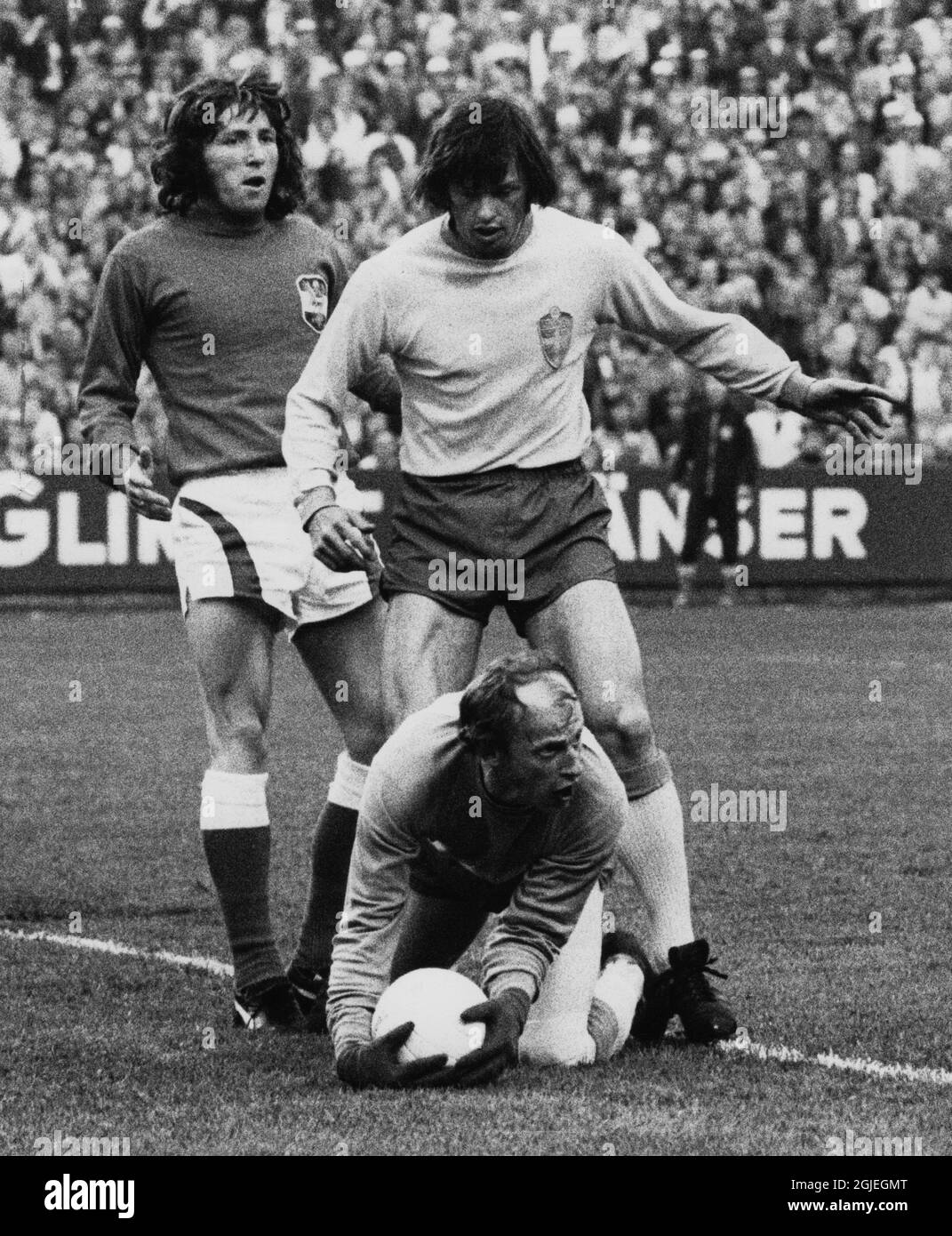 Sven gunnar larsson hires stock photography and images Alamy