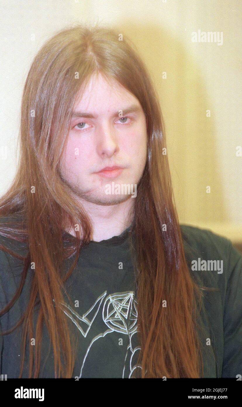 Black metal band hi-res stock photography and images - Alamy Black metal band hi-res stock photography and images - Alamy