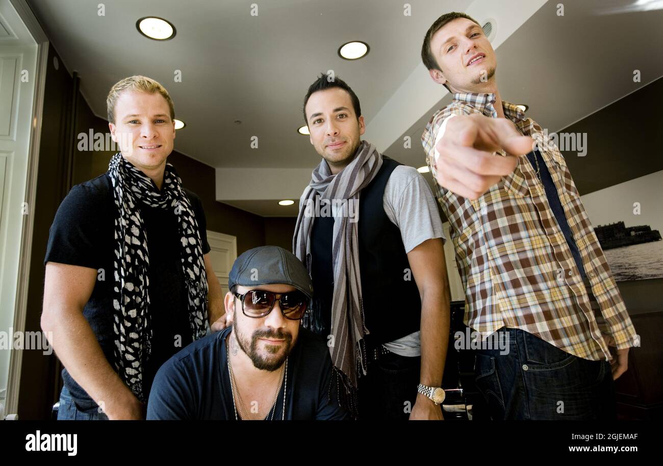 Boys do better. Backstreet boys 1993. backstreet boys 2002. backstreet boys cd. unbreakable backstreet boys треки.